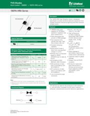 15KPA64A-HRA datasheet.datasheet_page 1