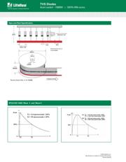 15KPA64A-HRA datasheet.datasheet_page 6