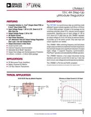 LTM4661IY#PBF datasheet.datasheet_page 1