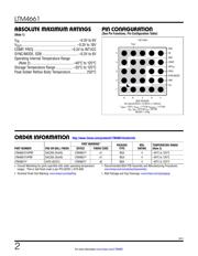 LTM4661IY#PBF datasheet.datasheet_page 2