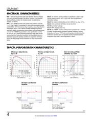 LTM4661IY#PBF datasheet.datasheet_page 4