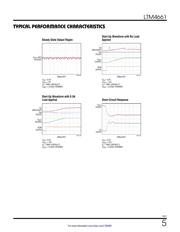 LTM4661IY#PBF datasheet.datasheet_page 5