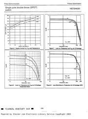 SA630D datasheet.datasheet_page 6