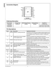 LM20323MHX datasheet.datasheet_page 3