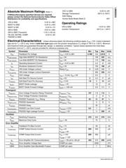 LM20323MHX datasheet.datasheet_page 4