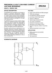 ZRC250F02TC datasheet.datasheet_page 1