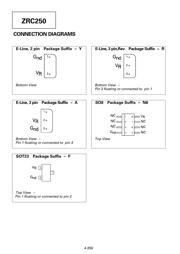 ZRC250F02TC datasheet.datasheet_page 4