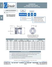 M85049/38-9N datasheet.datasheet_page 1