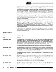 AT90S8515-4PI datasheet.datasheet_page 4