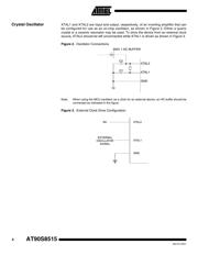 AT90S8515-4JI datasheet.datasheet_page 6