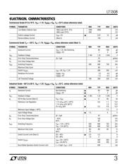 LT1308CS8#PBF datasheet.datasheet_page 3