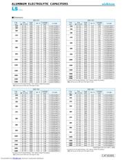 LLS2W101MHLA datasheet.datasheet_page 4