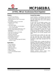 MCP1603T-150I/OS datasheet.datasheet_page 1