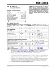 MCP1603-330I/MC datasheet.datasheet_page 5