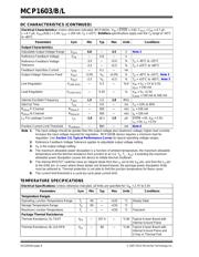 MCP1603-330I/MC datasheet.datasheet_page 6