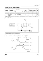 74LVX273 datasheet.datasheet_page 5