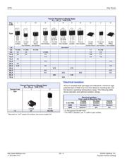 S4006LS3TP datasheet.datasheet_page 6