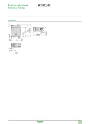 RXG12M7 datasheet.datasheet_page 3