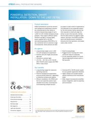 GL10-P4211 datasheet.datasheet_page 6