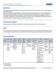 T541X336M050AH6710 datasheet.datasheet_page 2