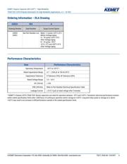 T541X336M050AH6710 datasheet.datasheet_page 3