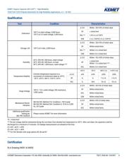 T541X336M050AH6710 datasheet.datasheet_page 4