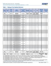 T541X336M050AH6710 datasheet.datasheet_page 6