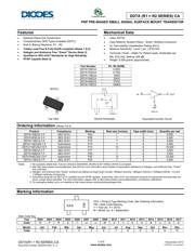 DDTA143ECA-7-F datasheet.datasheet_page 1