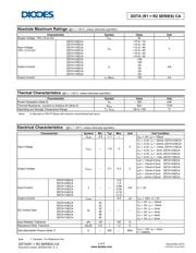 DDTA143ECA-7-F datasheet.datasheet_page 2