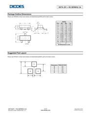 DDTA143ECA-7-F datasheet.datasheet_page 4