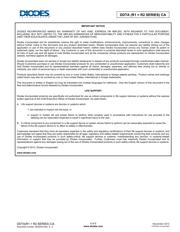 DDTA143ECA-7-F datasheet.datasheet_page 5