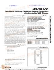 MAX1937EEI datasheet.datasheet_page 1