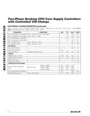 MAX1937EEI datasheet.datasheet_page 4
