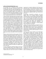 UCC5631AFQPG4 数据规格书 6