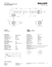 BCC061M datasheet.datasheet_page 1