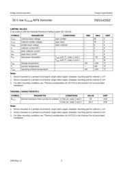 PBSS4350Z,135 datasheet.datasheet_page 3