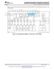 MSP430F5229 datasheet.datasheet_page 5