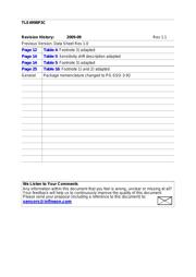 TLE4998P3C datasheet.datasheet_page 3