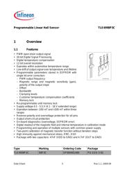 TLE4998P3CHAMA1 datasheet.datasheet_page 5