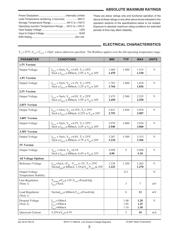 SPX1117M3-L-3-3 datasheet.datasheet_page 2