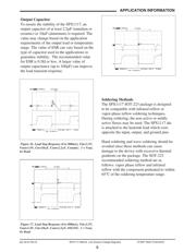 SPX1117M3-L-3-3 datasheet.datasheet_page 6