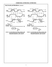 CD74HC4514EN datasheet.datasheet_page 6