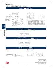 MDS6500AL02LS datasheet.datasheet_page 2