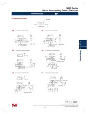 MDS6500AL02LS datasheet.datasheet_page 3