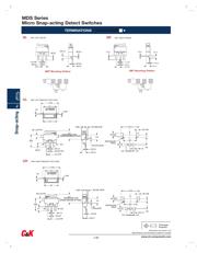 MDS6500AL02LS datasheet.datasheet_page 4