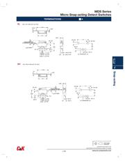 MDS6500AL02LS datasheet.datasheet_page 5