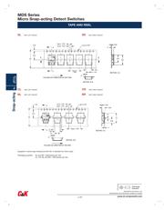 MDS6500AL02LS datasheet.datasheet_page 6