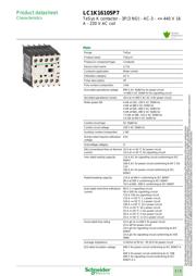 LC1K16105P7 datasheet.datasheet_page 1