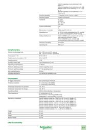 LC1K16105P7 datasheet.datasheet_page 2