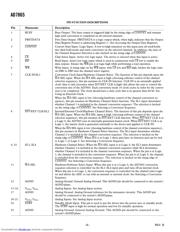 AD7865 datasheet.datasheet_page 6